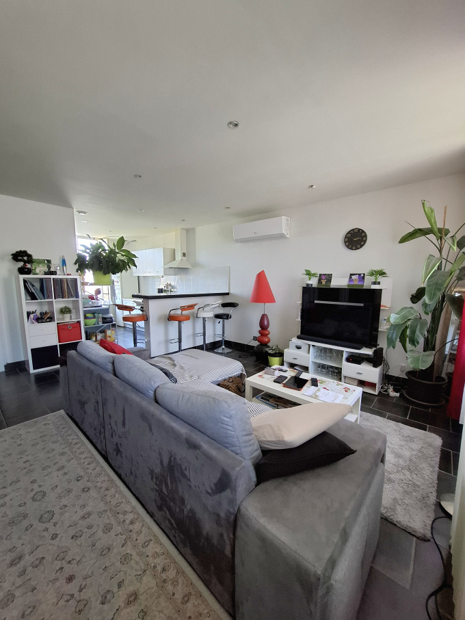 Offres de location Maison Bellerive-sur-Allier (03700)