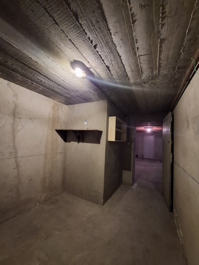 Offres de location Garage Vichy (03200)