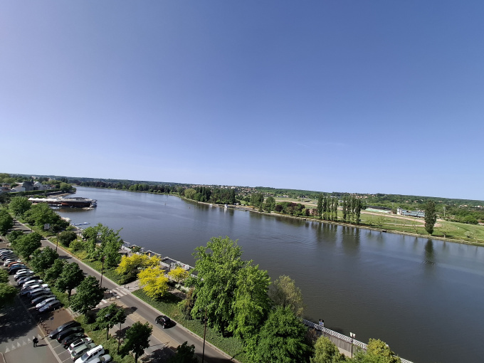 Offres de location Appartement Vichy (03200)