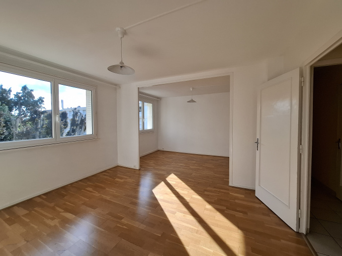 Offres de location Appartement Vichy (03200)