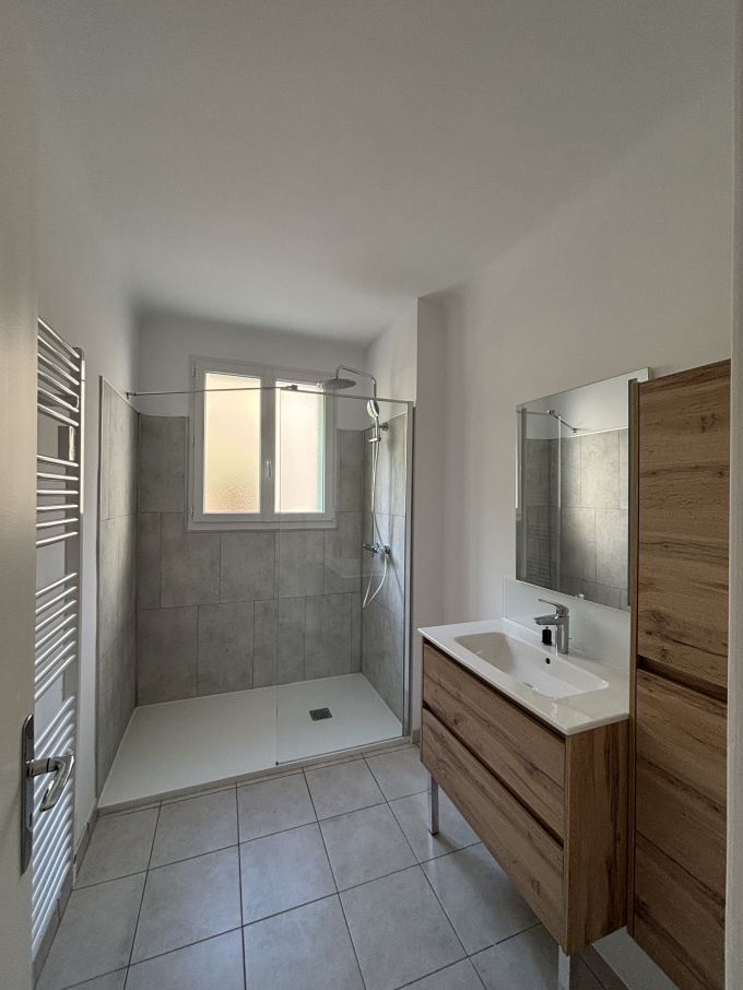 Offres de location Appartement Vichy (03200)