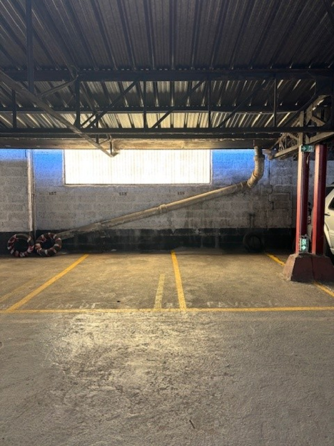 Offres de vente Parking Vichy (03200)