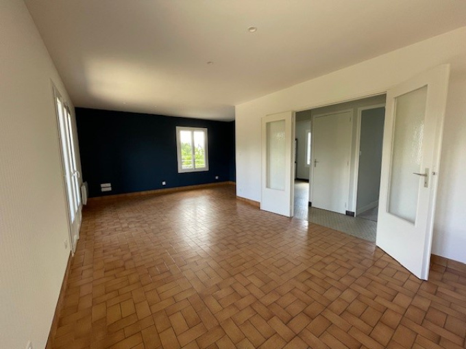 Offres de location Maison Bellerive-sur-Allier (03700)