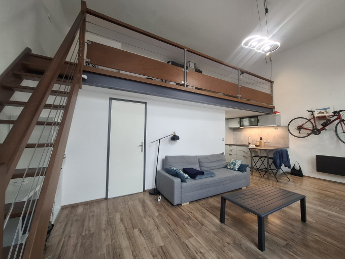 Offres de location Appartement Vichy (03200)