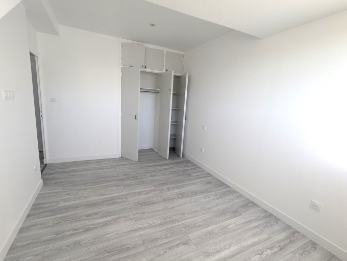 Offres de location Appartement Vichy (03200)