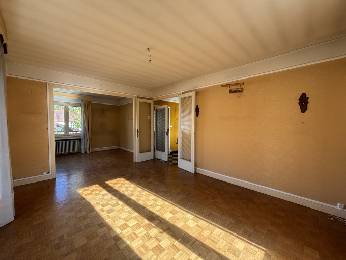 Offres de vente Maison Vichy (03200)