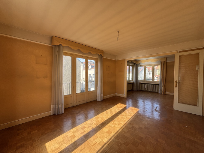 Offres de vente Maison Vichy (03200)