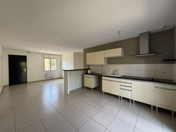Offres de vente Maison Abrest (03200)